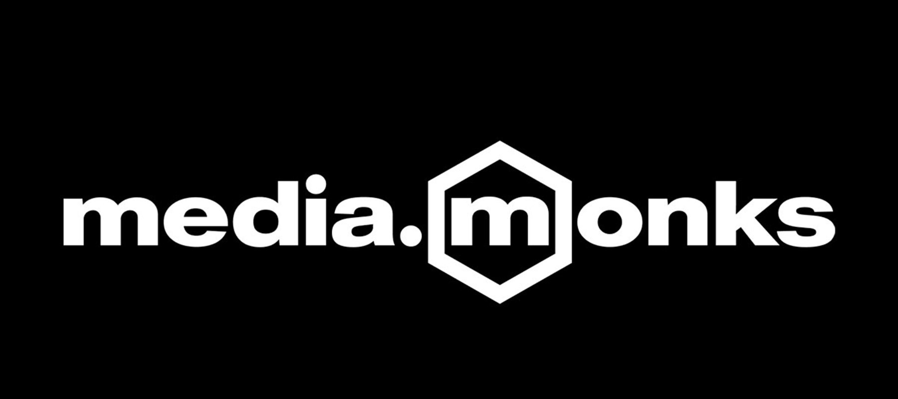 Media.Monks appoints Dave Carey Global EVP Studios & Embedded Solutions